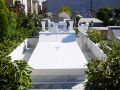 DSC00075.jpg